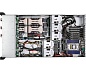 Сервер ASRock Rack 3U4X-ROME/2T