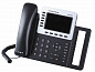 VoIP-телефон Grandstream GXP2160 черный