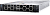 Сервер Dell EMC PowerEdge XE9640