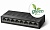 Коммутатор TP-LINK LS1008GRU