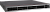 Коммутатор Huawei S5735S-L48P4X-A