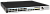 Коммутатор Huawei S5720-28X-SI-AC