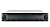 Система хранения данных (СХД) Infortrend EonStor GS 4025B Gen2