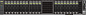 Сервер xFusion FusionServer 2488H V6 8x 2.5", 2x Intel Xeon Gold 5318H, 4x DDR4 RDIMM, 32GB