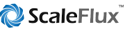 Scaleflux