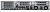 Сервер Dell EMC PowerEdge R740xd / 210-AKXJ-81