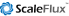 Scaleflux