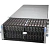 Система хранения данных (СХД) Supermicro Storage SuperServer SSG-542B-DE1CR90