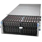 СХД Supermicro Storage SuperServer SSG-542B-DE1CR90