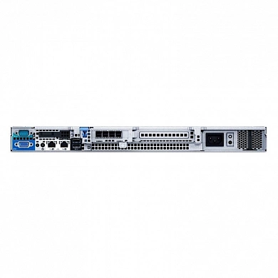 Сервер Dell EMC PowerEdge R330 / 210-AFEV-1041