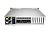 Шасси Gooxi RMC2125-695-HSE