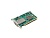 Сетевая карта Lenovo 90Y5178