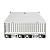 Сервер Crusader HPC Squire 4245R