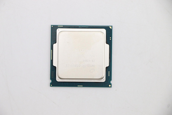 Процессор Intel Core i3-6300 3.8G 2C (01AG016)