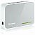 Коммутатор TP-LINK TL-SF1005DRU