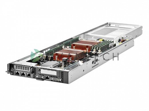 HP ProLiant SL230s Gen8 650047-B21