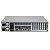 Система хранения данных (СХД) Supermicro Storage SuperServer SSG-620P-ACR12L