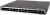 Коммутатор Huawei S5735S-S48T4S-A