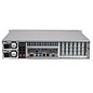 СХД Supermicro Storage SuperServer SSG-620P-ACR12L