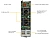 Блейд-сервер Supermicro SBI-421E-5T3N