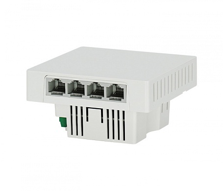 Точка доступа BDCOM WAP2100-W618