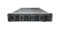 Сервер xFusion FusionServer X6000 V6 high
