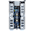 Сервер Gigabyte G292-Z46