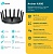 Wi‑Fi‑роутер TP-LINK Archer AX80(RU) AX6000 черный