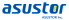 ASUSTOR