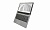 Ноутбук ICL Техно Raybook S1523 G1R