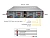 Сервер Supermicro SYS-620BT-DNTR