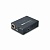 PoE-оборудование PLANET Technology Corporation Инжектор Planet POE-171A-60 (POE-171A-60)