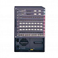 Коммутатор Cisco Catalyst WS-C6509-E-FWM-K9 (USED)