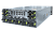 Сервер xFusion FusionServer X6800 V5