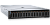 Сервер Dell PowerEdge R760xa 8B (8x2.5" NVMe) 2x4514Y, 2x32GB, 2x960GB NVMe RI, H965i, ENT, Dual 2800W PS, 4*NVIDIA H100 NVL 94GB Pass, Intel X710-T4 OCP, 2xBroadcom57504 QP FH, LCD Bezel, Rails