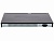 Коммутатор D-Link DES-3200-28