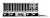 Сервер Cisco UCS C845A M8