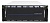 Система хранения данных (СХД) Infortrend EonStor CS 4060G