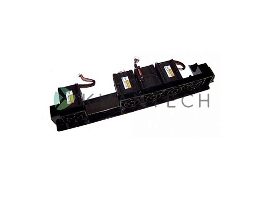 Компонент системы охлаждения Lenovo Voltaire PCI E (40K8755)