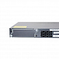 Коммутатор Cisco Catalyst WS-C2960X-48FPS-L