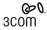 3COM