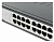 Коммутатор D-Link DES-1016D/H1A