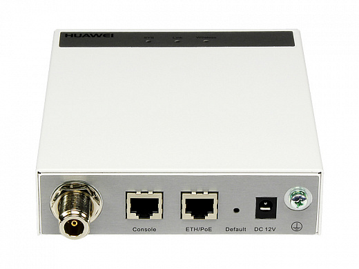 Точка доступа Huawei AP6310SN-GN-DC