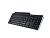 Клавиатура Dell KB522 580-17683