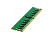 Оперативная память HPE 836220-B21 16 GB, DDR4, 2400 MHz