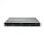 Сервер Supermicro UP SuperServer SYS-510T-M