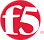 F5 Networks