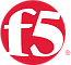 F5 Networks