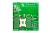 Материнская плата Gooxi G2SERO-B (PCIe3.0)