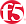 F5 Networks